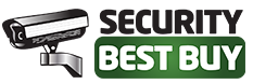 SecurityBestBuy