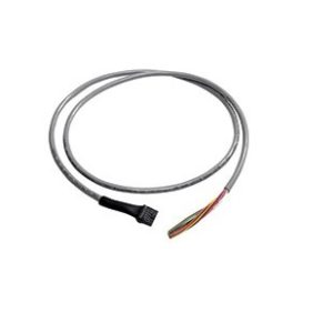 Isonas CABLE-RC04