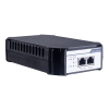 Geovision GV-PA902BT Gigabit BT PoE ++ (This model has been replaced by GV-PA903BT)